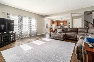 5600 Deergrass Ct, Grove City, OH 43123 - Photo 25