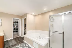 5600 Deergrass Ct, Grove City, OH 43123 - Photo 41