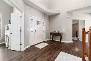 5600 Deergrass Ct, Grove City, OH 43123 - Photo 5