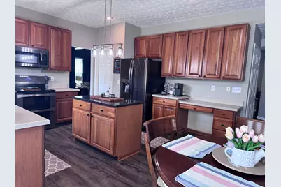 5600 Deergrass Court, Grove City, OH 43123 - Photo 17