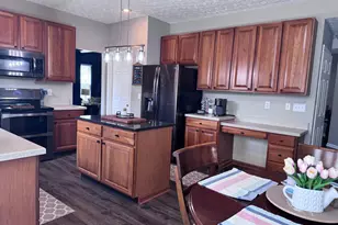 5600 Deergrass Ct, Grove City, OH 43123 - Photo 17