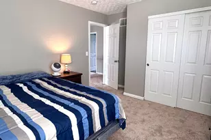 5600 Deergrass Ct, Grove City, OH 43123 - Photo 29