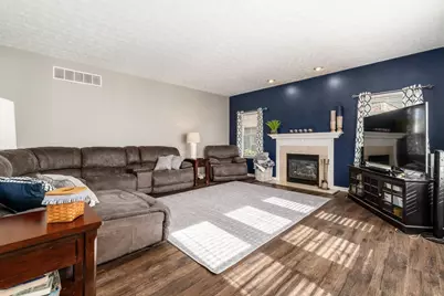 5600 Deergrass Court, Grove City, OH 43123 - Photo 21