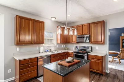5600 Deergrass Court, Grove City, OH 43123 - Photo 17