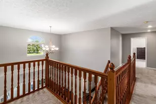 5600 Deergrass Ct, Grove City, OH 43123 - Photo 29
