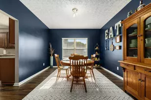5600 Deergrass Ct, Grove City, OH 43123 - Photo 13
