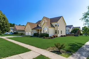 5600 Deergrass Ct, Grove City, OH 43123 - Photo 3