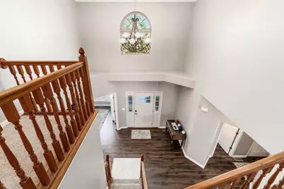 5600 Deergrass Court, Grove City, OH 43123 - Photo 43