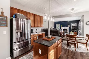 5600 Deergrass Ct, Grove City, OH 43123 - Photo 19