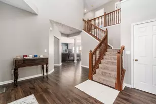 5600 Deergrass Ct, Grove City, OH 43123 - Photo 9