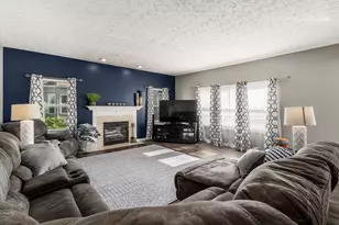 5600 Deergrass Ct, Grove City, OH 43123 - Photo 23
