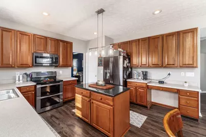 5600 Deergrass Court, Grove City, OH 43123 - Photo 21