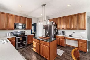 5600 Deergrass Ct, Grove City, OH 43123 - Photo 21