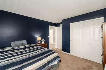 5600 Deergrass Court, Grove City, OH 43123 - Photo 31