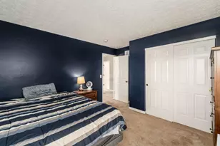 5600 Deergrass Ct, Grove City, OH 43123 - Photo 31