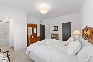 4655 Speranza Loop, Galena, OH 43021 - Photo 43