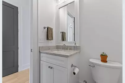 4655 Speranza Loop, Galena, OH 43021 - Photo 33