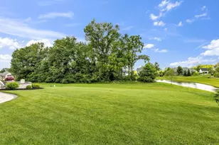 4655 Speranza Loop, Galena, OH 43021 - Photo 61