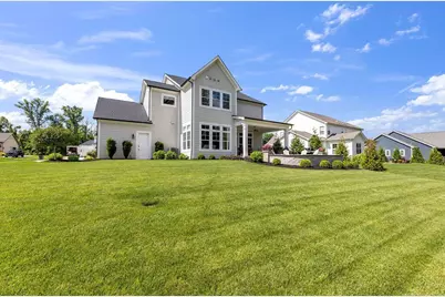 4655 Speranza Loop, Galena, OH 43021 - Photo 59