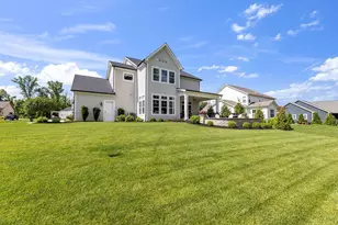 4655 Speranza Loop, Galena, OH 43021 - Photo 59