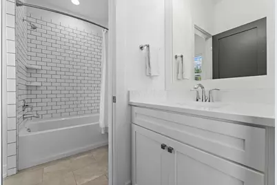 4655 Speranza Loop, Galena, OH 43021 - Photo 45