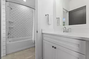 4655 Speranza Loop, Galena, OH 43021 - Photo 45