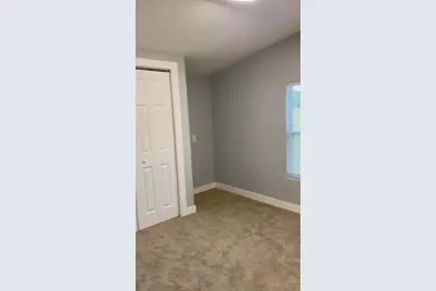 5640 Blain Highway, Chillicothe, OH 45601 - Photo 9