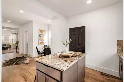 263 S 20th Street, Columbus, OH 43205 - Photo 13