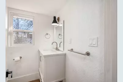 263 S 20th Street, Columbus, OH 43205 - Photo 19