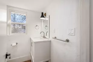 263 S 20th St, Columbus, OH 43205 - Photo 19