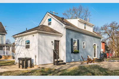 263 S 20th Street, Columbus, OH 43205 - Photo 21