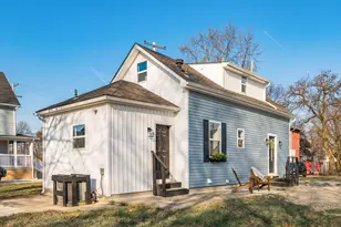 263 S 20th St, Columbus, OH 43205 - Photo 21