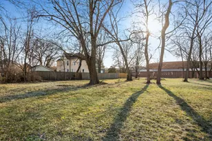 263 S 20th St, Columbus, OH 43205 - Photo 25