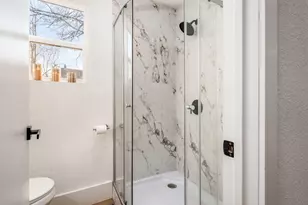 263 S 20th St, Columbus, OH 43205 - Photo 11