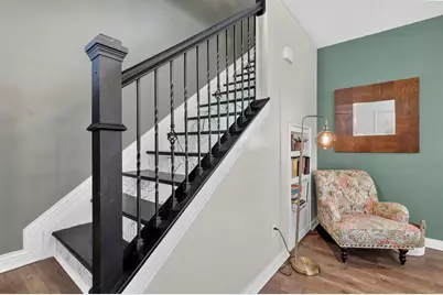 6127 Rackley Way, Westerville, OH 43081 - Photo 7