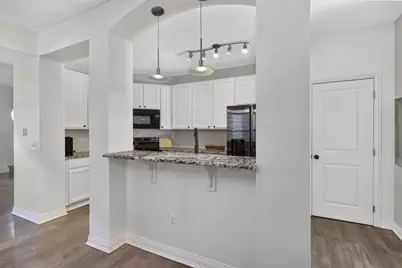 6127 Rackley Way, Westerville, OH 43081 - Photo 13