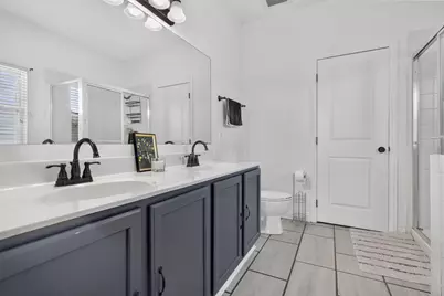 6127 Rackley Way, Westerville, OH 43081 - Photo 21