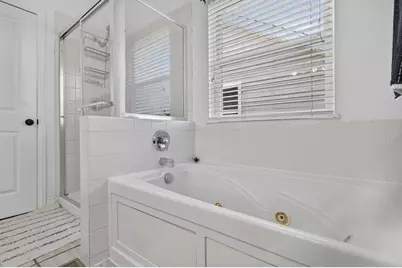 6127 Rackley Way, Westerville, OH 43081 - Photo 23