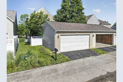 6127 Rackley Way, Westerville, OH 43081 - Photo 31