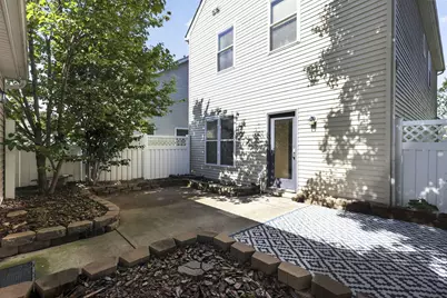6127 Rackley Way, Westerville, OH 43081 - Photo 29
