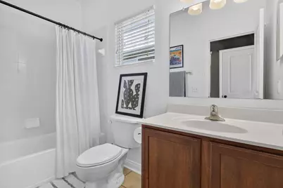 6127 Rackley Way, Westerville, OH 43081 - Photo 27