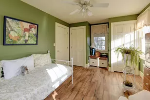 4274 Canyon Rd, Granville, OH 43023 - Photo 17