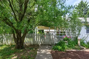 4274 Canyon Rd, Granville, OH 43023 - Photo 3
