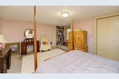 4274 Canyon Road, Granville, OH 43023 - Photo 27