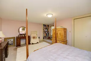 4274 Canyon Rd, Granville, OH 43023 - Photo 27