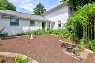4274 Canyon Rd, Granville, OH 43023 - Photo 45