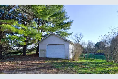 4274 Canyon Road, Granville, OH 43023 - Photo 51