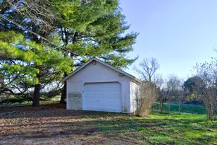 4274 Canyon Rd, Granville, OH 43023 - Photo 51