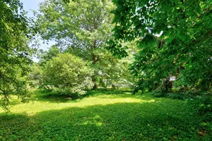 4274 Canyon Rd, Granville, OH 43023 - Photo 53