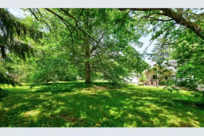 4274 Canyon Road, Granville, OH 43023 - Photo 39